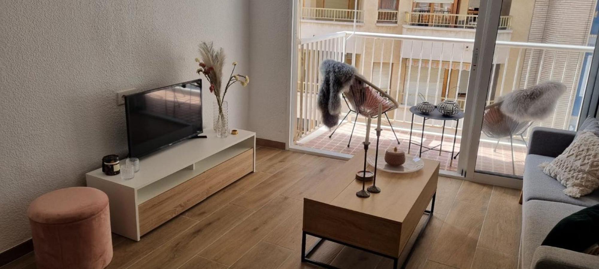 La Casa De Sueno Apartment ซานตาโปลา ภายนอก รูปภาพ