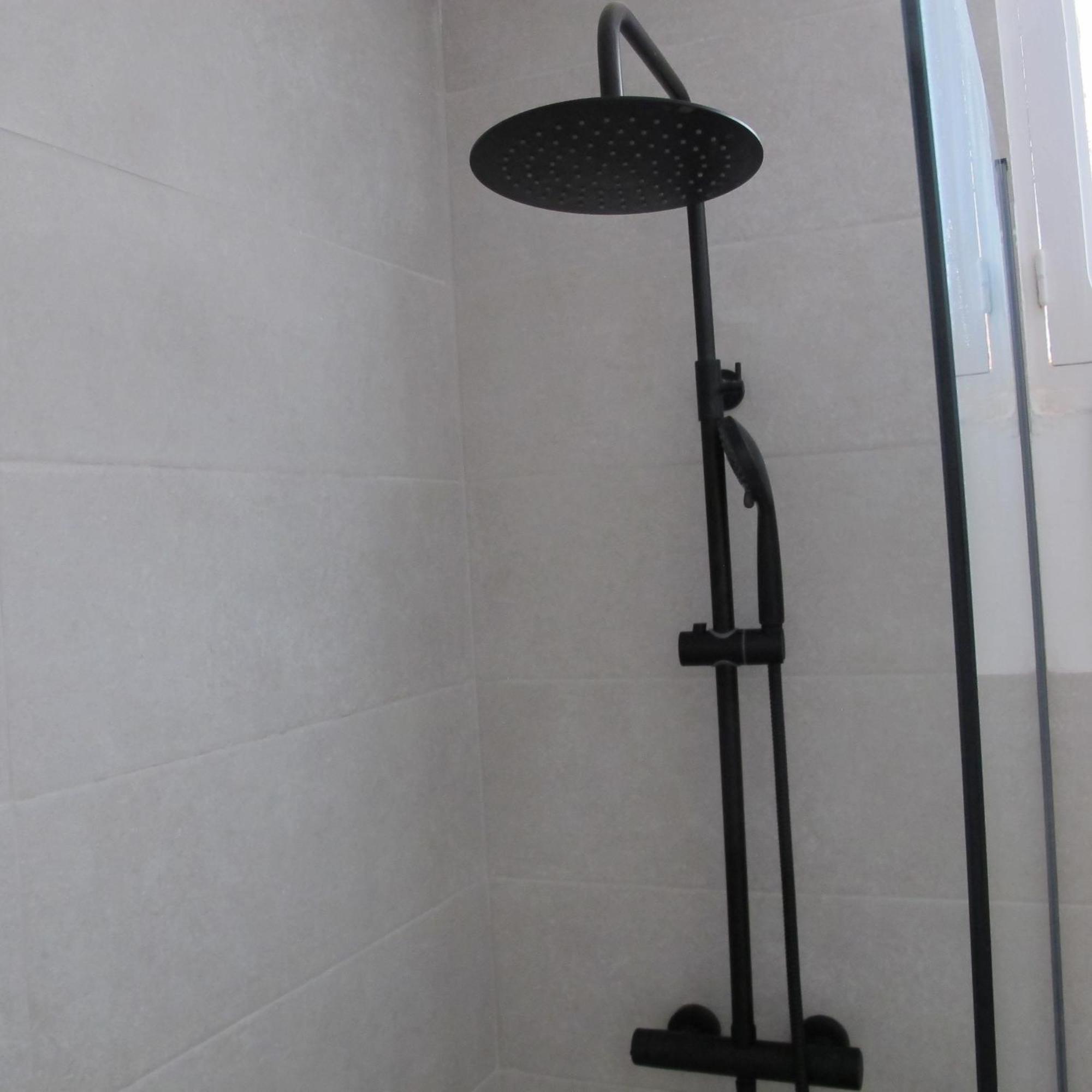 La Casa De Sueno Apartment ซานตาโปลา ภายนอก รูปภาพ